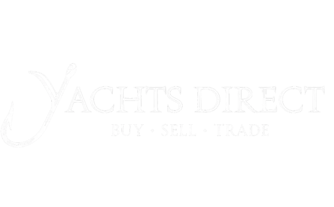 YachtsDirect CRM